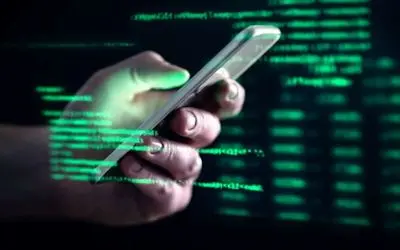 هشدار درباره پیامک سود سهام عدالت؛ این لینک‌ها را باز نکنید