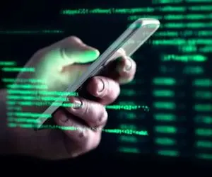 هشدار درباره پیامک سود سهام عدالت؛ این لینک‌ها را باز نکنید