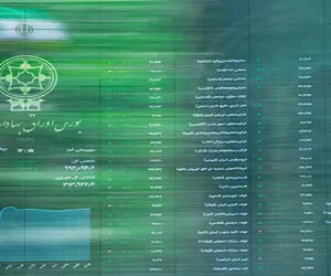 ثبت سفارش عرضه اولیه ومدیر تا کی ادامه دارد؟