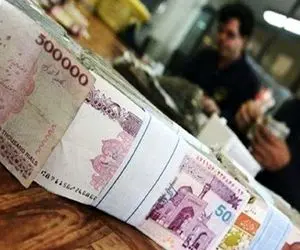 فوری؛ ۱۳۰۰ البرزی وام بازنشستگان را دریافت می‌کنند