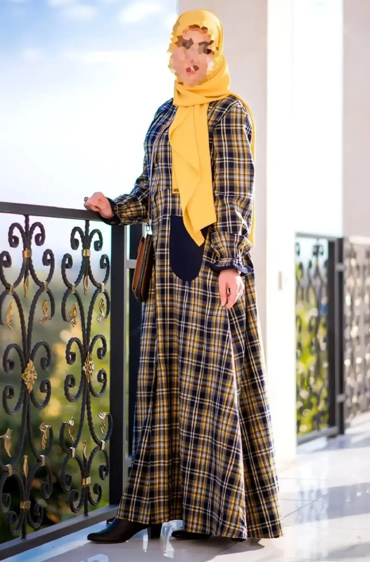 abaya-coat-model-14