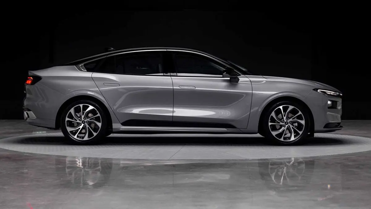 2022-ford-mondeo-china-debut (2)