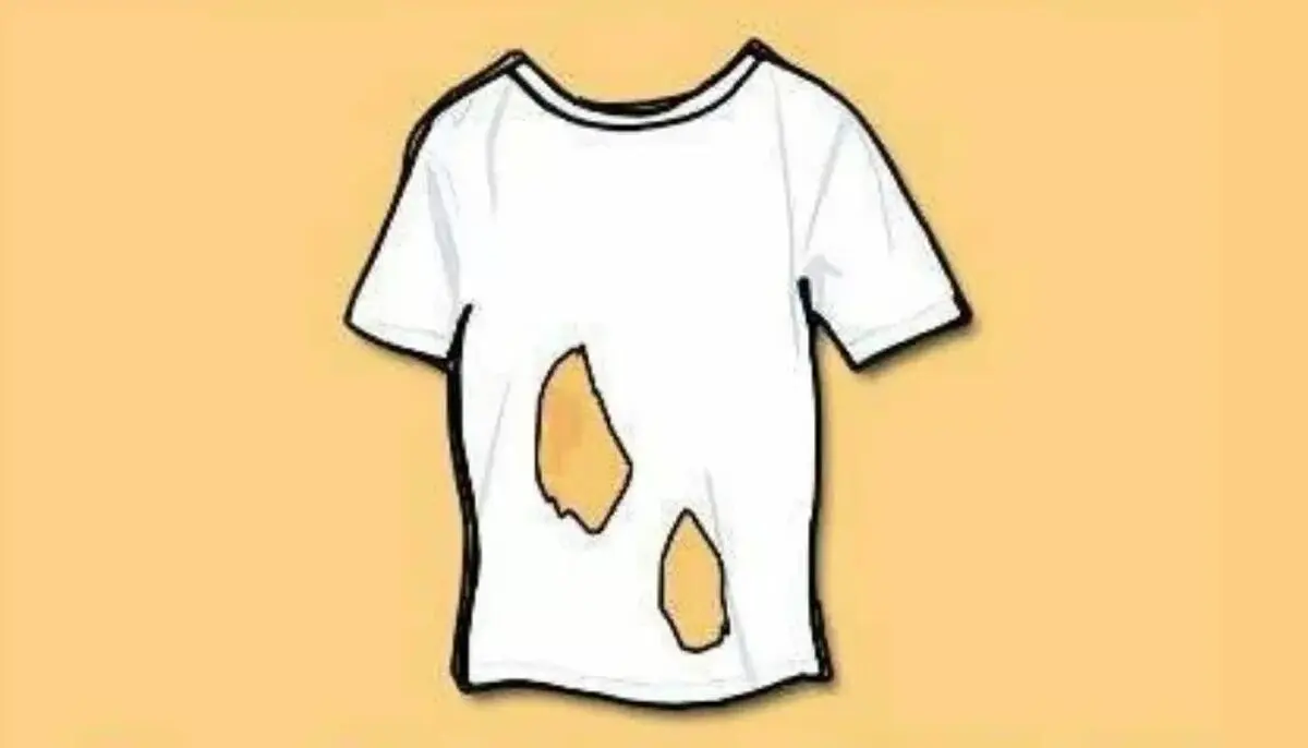 تی شرت