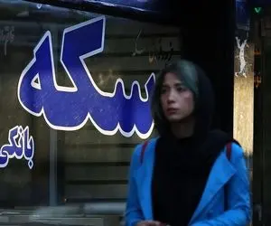 وقتی دلار 49 هزار تومانی سکه را هم بالا کشید