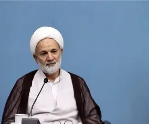 عصبانیت عضو جبهه پایداری از رفع فیلترینگ: نمی‌شود فضای مجازی یله و رها باشد