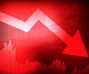 برملا شدن دخالت دستوری سازمان بورس در ایجاد صف‌های فروش