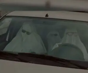 پایان جولان ارواح سرگردان در تبریز!