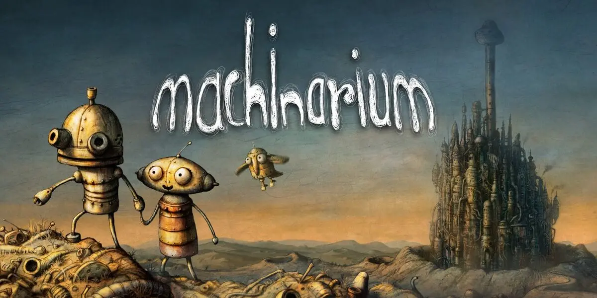 H2x1_NSwitchDS_Machinarium_image1600w