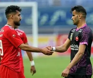 آل کثیر، ستاره‌ای که نیامده جنجالی شد!