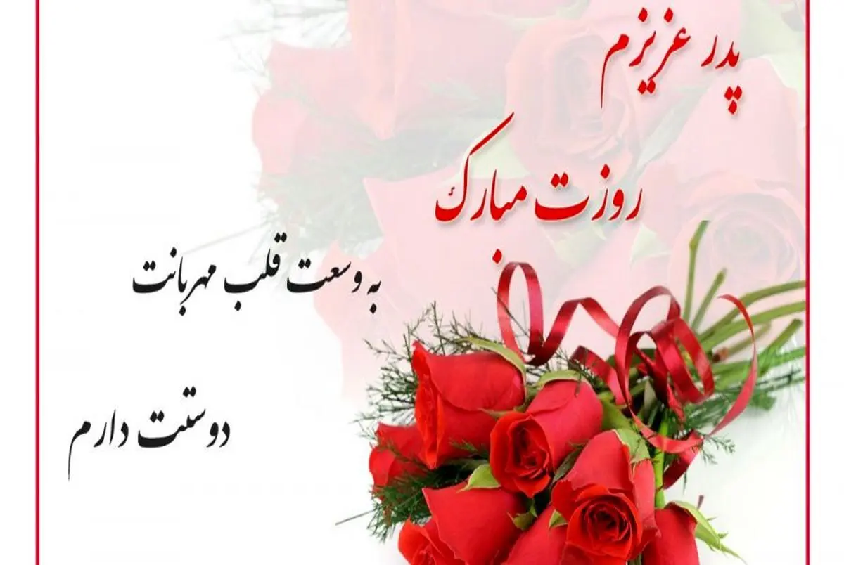MmE3ZQsRa6pH