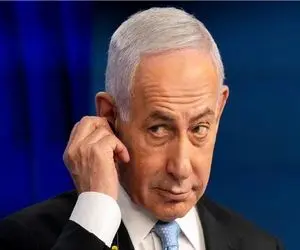 هراس نخست وزیر رژیم صهیونیستی از شایعات درباره آزمایش‌های موشکی ایران