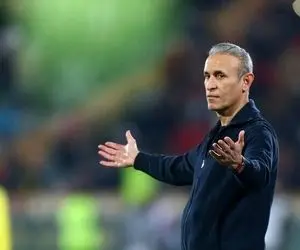 دو راهی بزرگ گل محمدی در بازی با شمس آذر