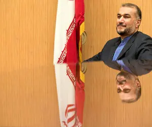 ایران و عربستان در بغداد بر سر یک میز خواهند نشست؟