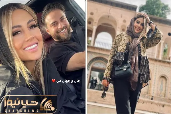 babak-jahanbakhsh shayanews