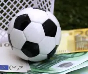 ادامه اتفاقات مشکوک این بار در بازی نفت مسجد سلیمان و ذوب‌آهن