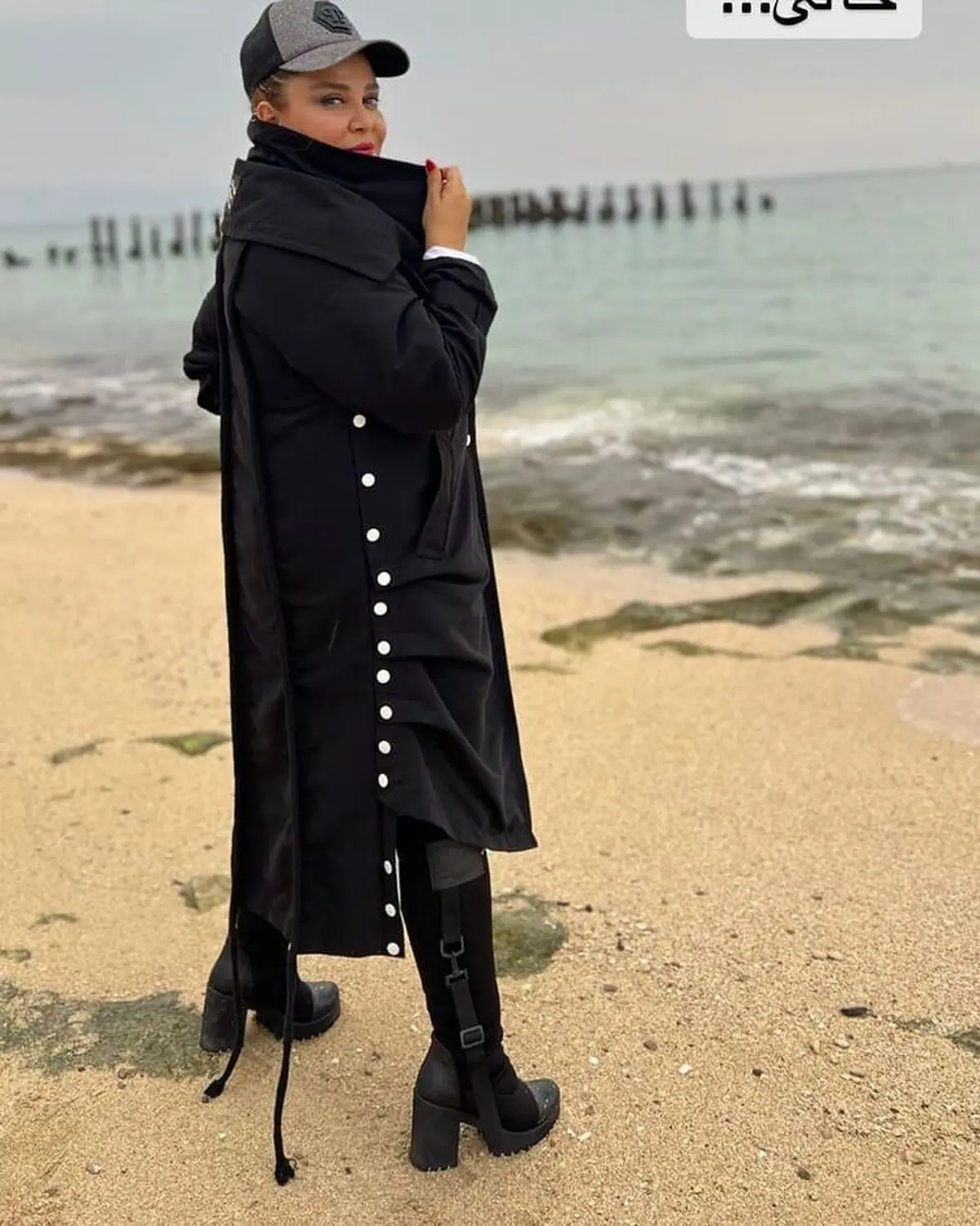ladyrain.baharehrahnama_1640783750