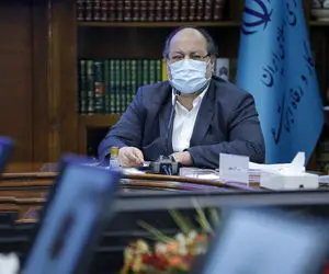 حداقل پرداختی بازنشستگان تامین اجتماعی مشخص شد