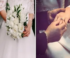 اگر ازدواج کردی و یا در آستانه ی اون هستی خوندن این کتاب از نون شب برات واجب تره!