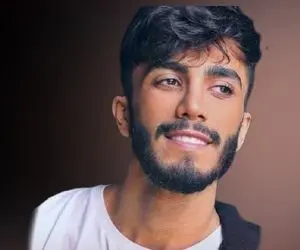 آواز احساسی؛ چشمای پر از بغض مهراد جم بعد از 5سال تو کنسرتش واکنش دنیا چیه