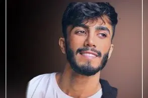 آواز احساسی؛ چشمای پر از بغض مهراد جم بعد از 5سال تو کنسرتش واکنش دنیا چیه