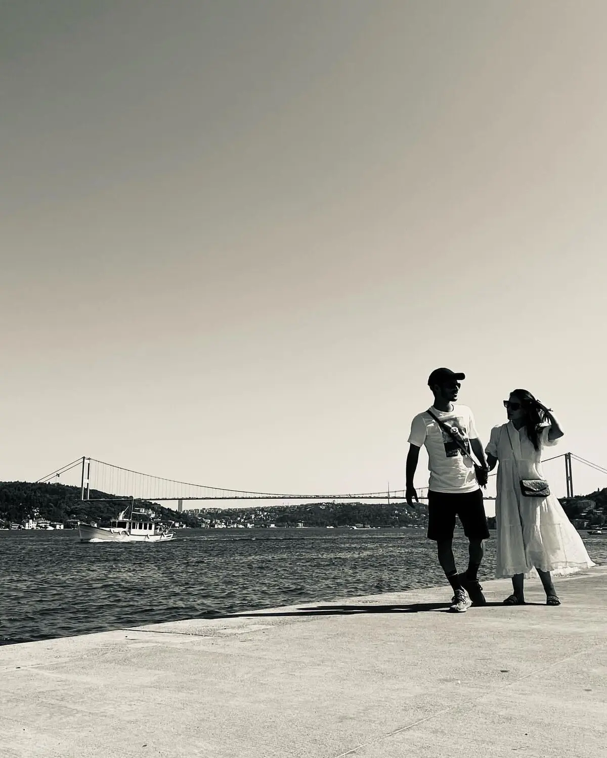 mehdighayedi10_1662890727_1