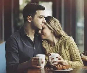 عشقش رو تو بیمارستان به بدترین شکل می کشن | ویدیو