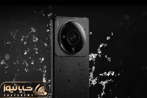 Xiaomi 12S Ultra outclasses the iPhone 13 Pro Max in gaming test