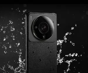 شیائومی 12 اس در تست گیمینگ از آیفون 13 پرو مکس پیشی گرفت!