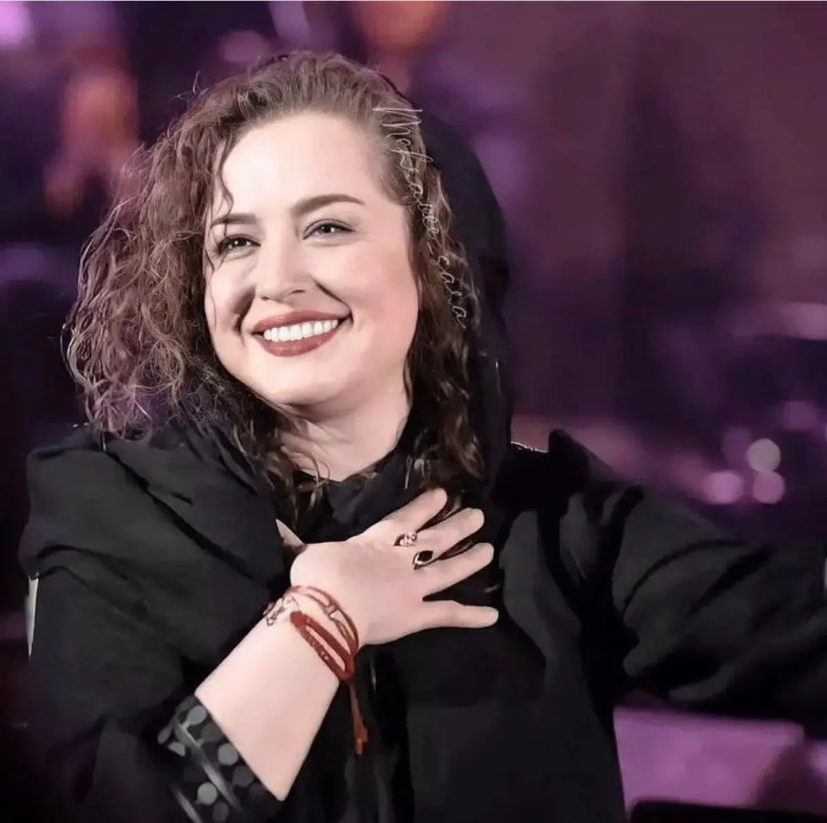 مهراوه+شریفی+نیا
