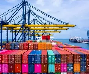 صدور مجوز خروج کالا بدون دریافت و ارائه کد ساتا از گمرک