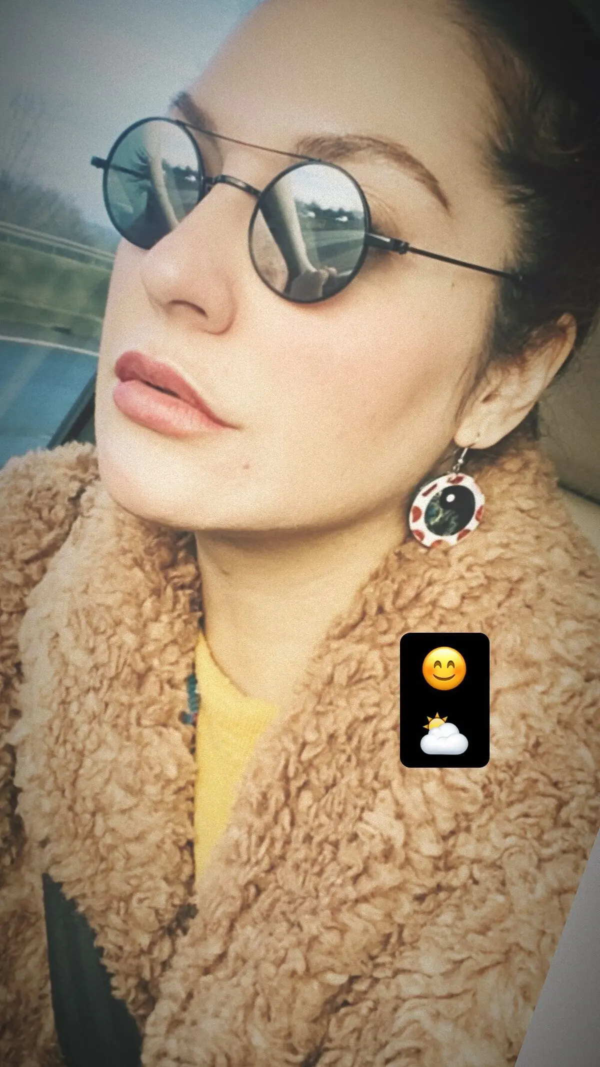 mahnaz_afshar_2477628985083160123_241999282