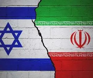 اعلام بالاترین سطح آماده‌باش نظامی در اسرائیل