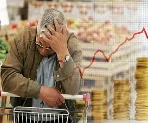 انتقاد نماینده مجلس از عدم تناسب افزایش حقوق با تورم پیش بینی شده