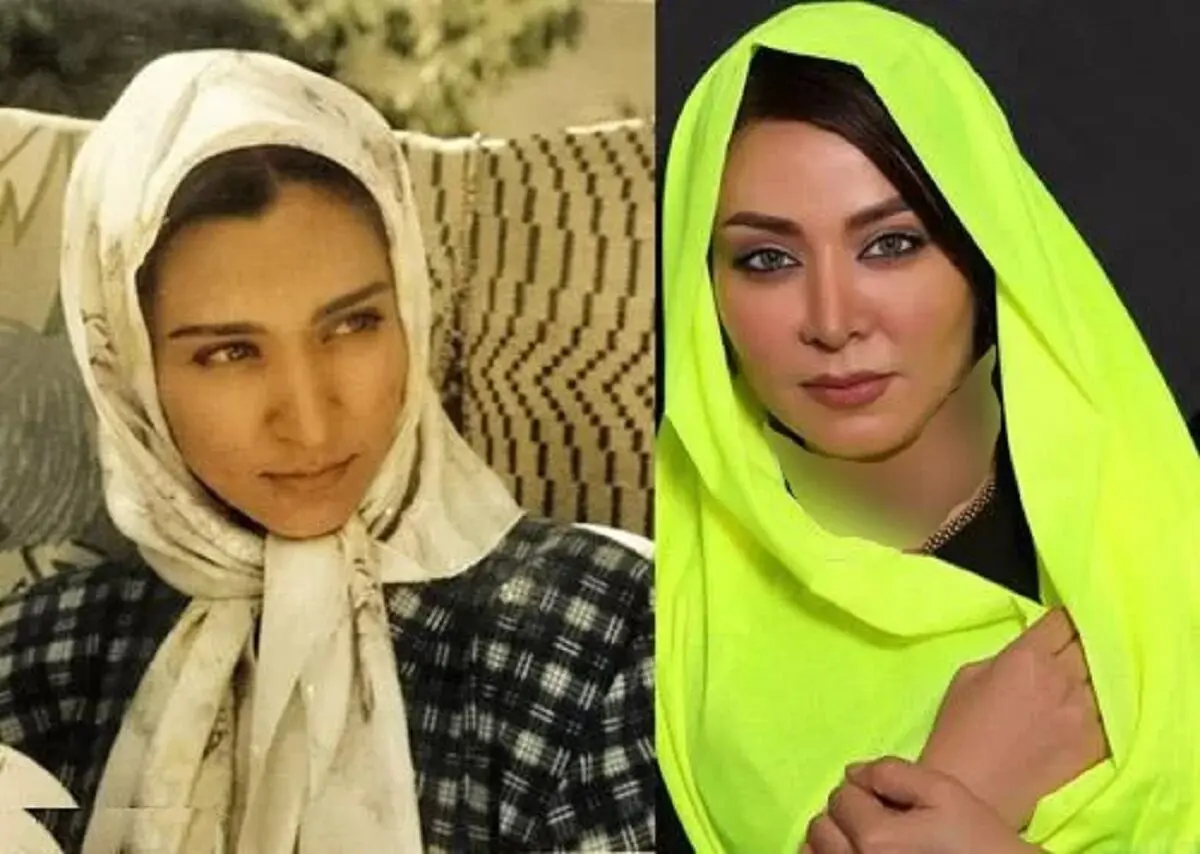 فقیهه سلطانی