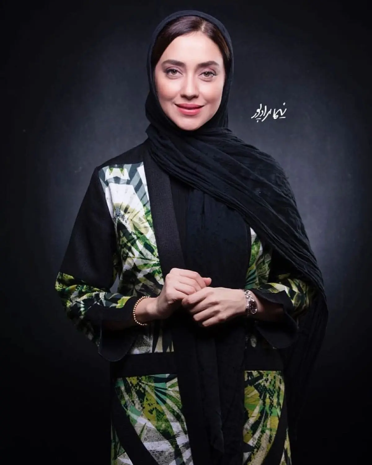 baharehkianafshar.2_1637751996