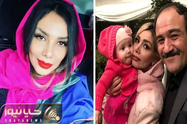 mehran-ghafurian shayanews