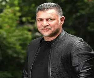 اقدام خیرخواهانه علی دایی