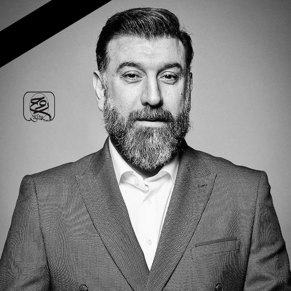 pouriapoursorkh_1612360831