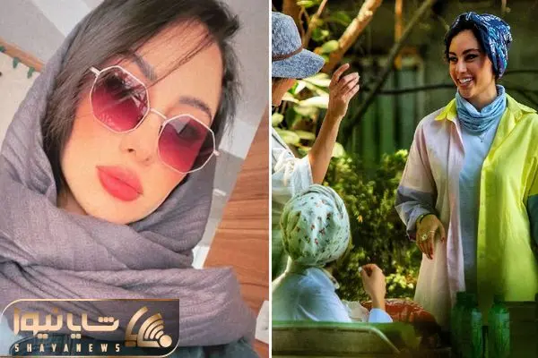 tarlan-parvane shayanews