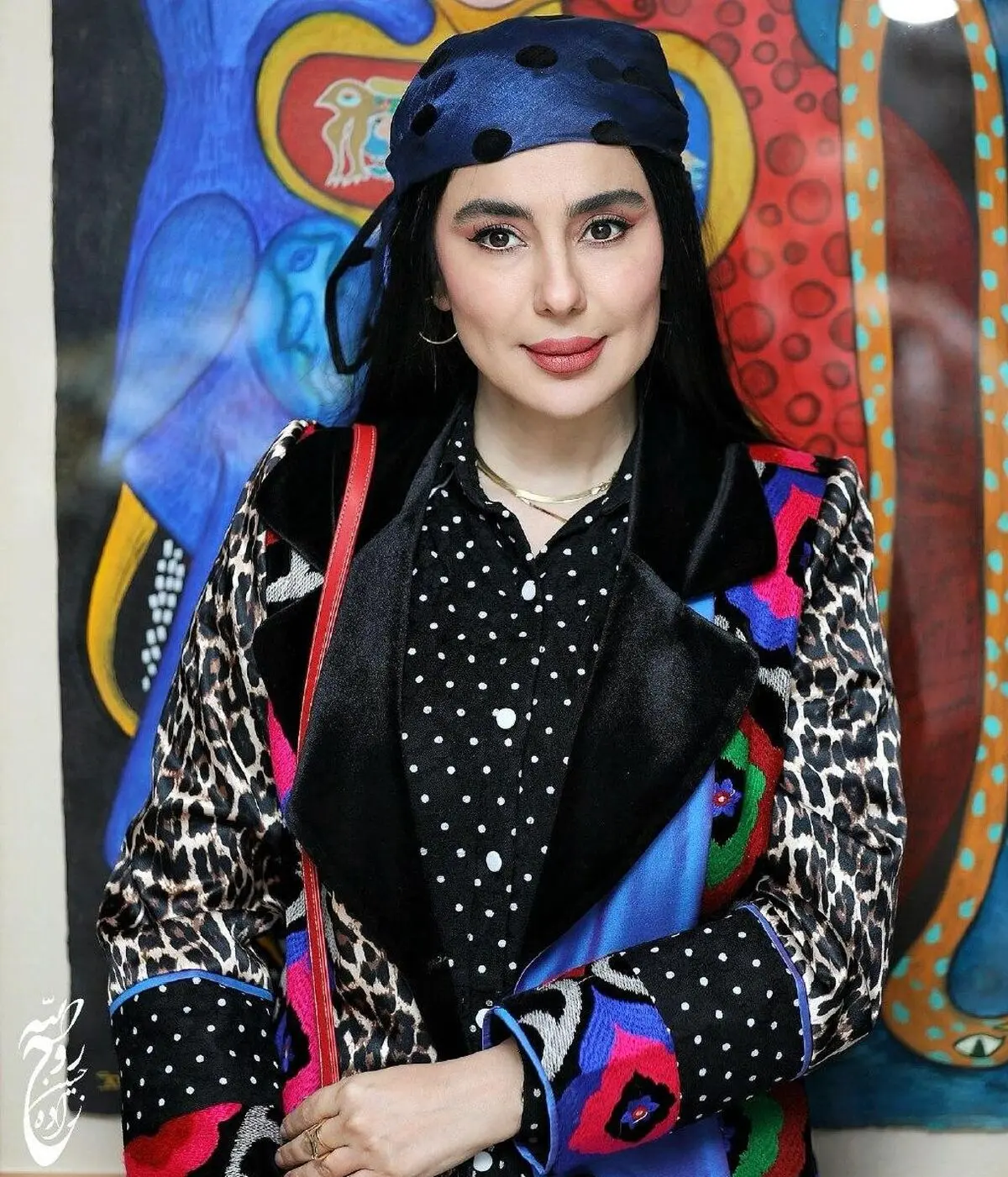 2