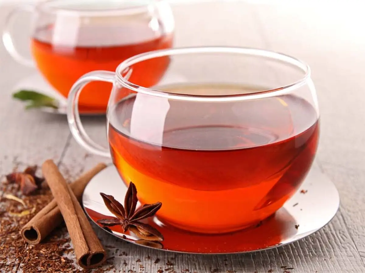 کاهش فشار خون بالا