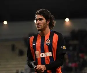 استقلال با مهاجم آرژانتینی به توافق می رسد؟