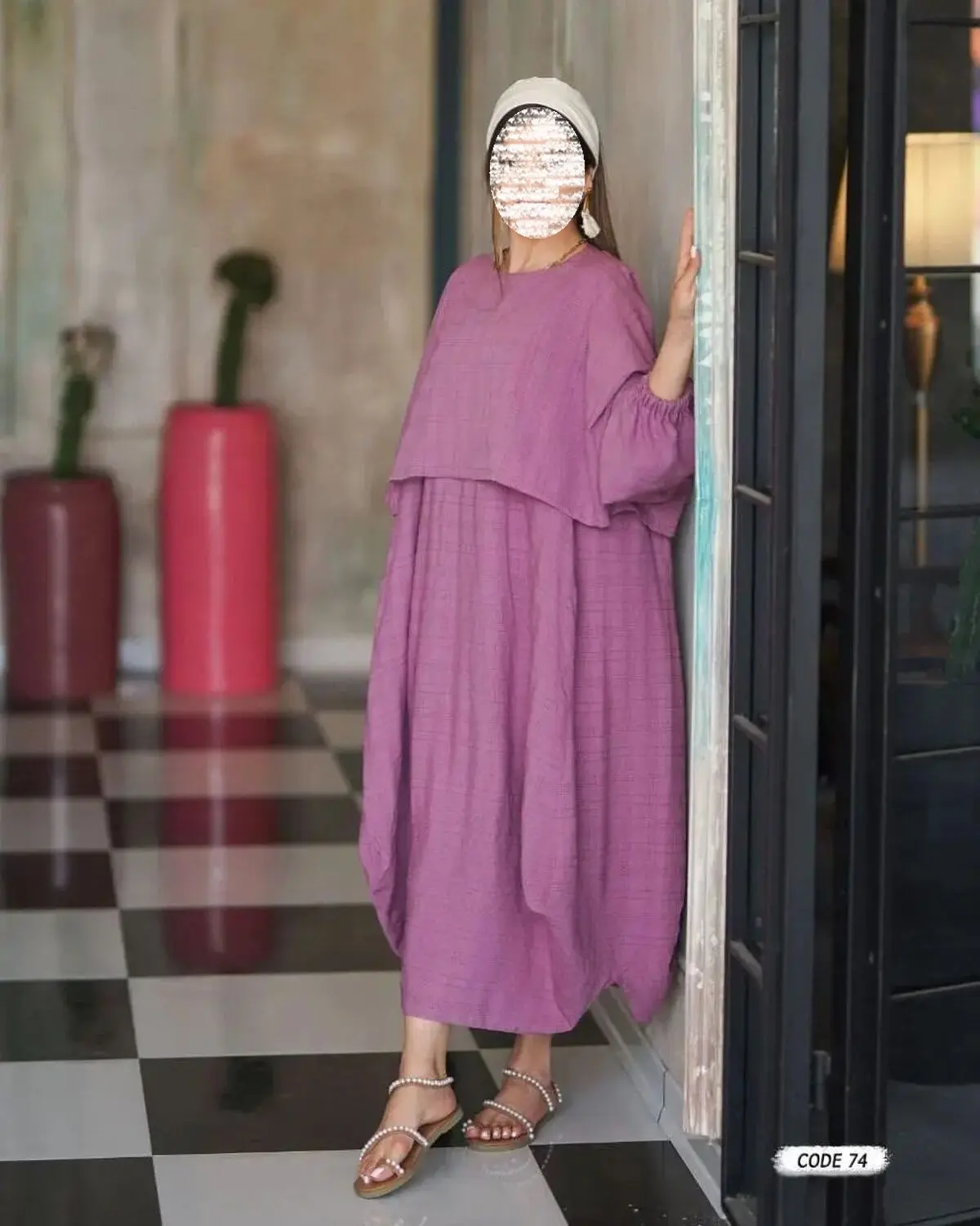 baharrr__collection