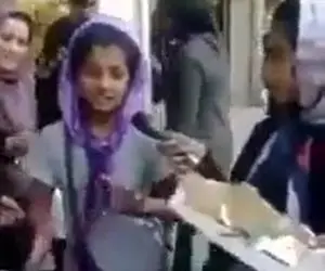 آواز ماندگار؛ دختر دوره گرد دلش از دنیا پر بود آهنگ ای سنگ تراش خوند ملت اشک ریختن