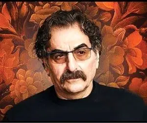 آواز  نوستالژی؛ شهرام ناظری با آهنگ شیدا شدم همه رو برد اغماء ناز نفسش