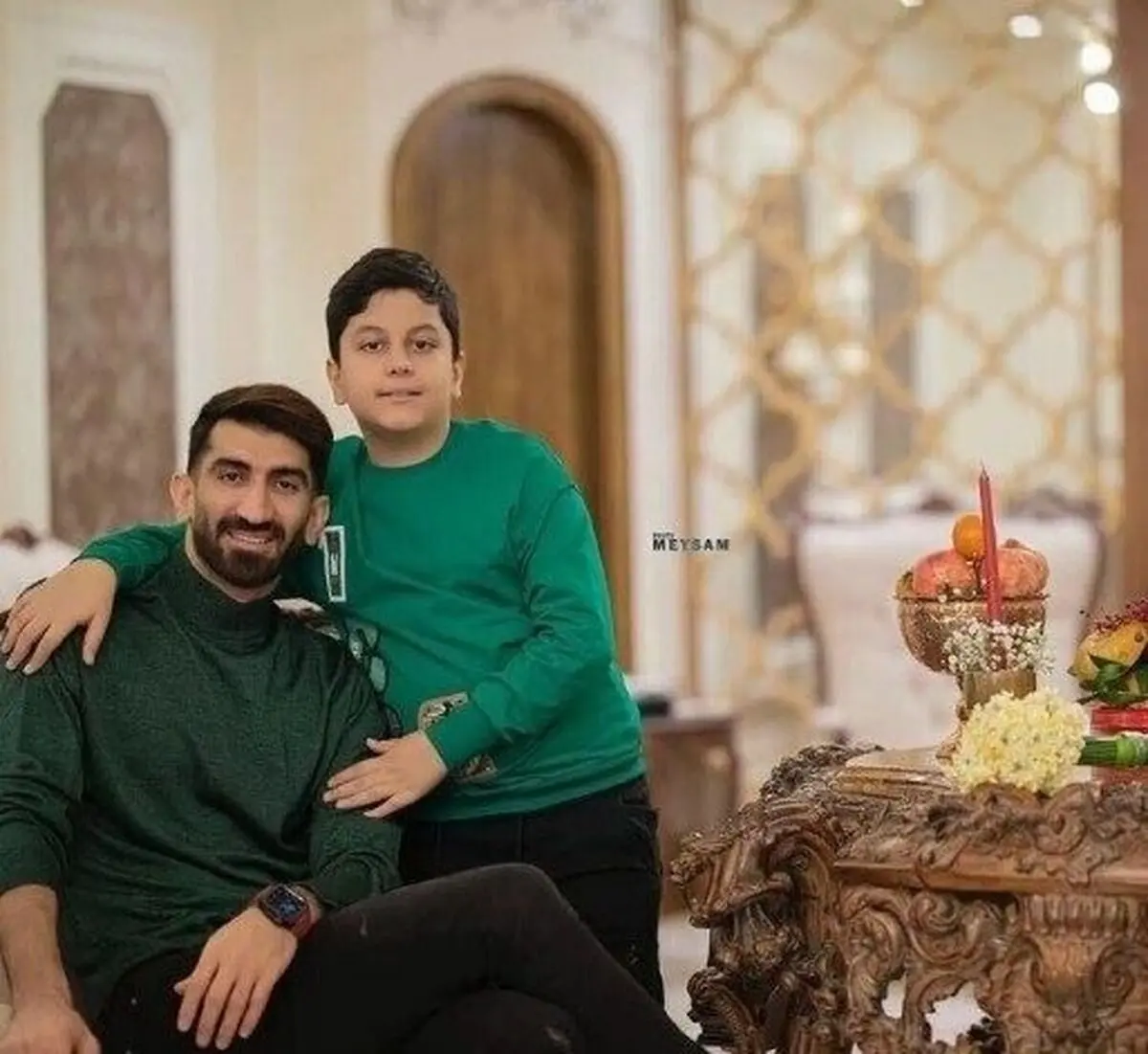 بیرو1