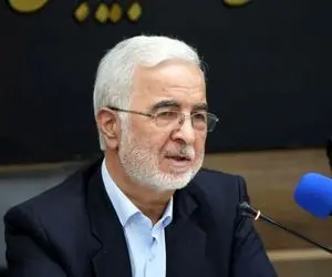 وزیر کشور: برخی اختیارات دولت به استانداران واگذار شد