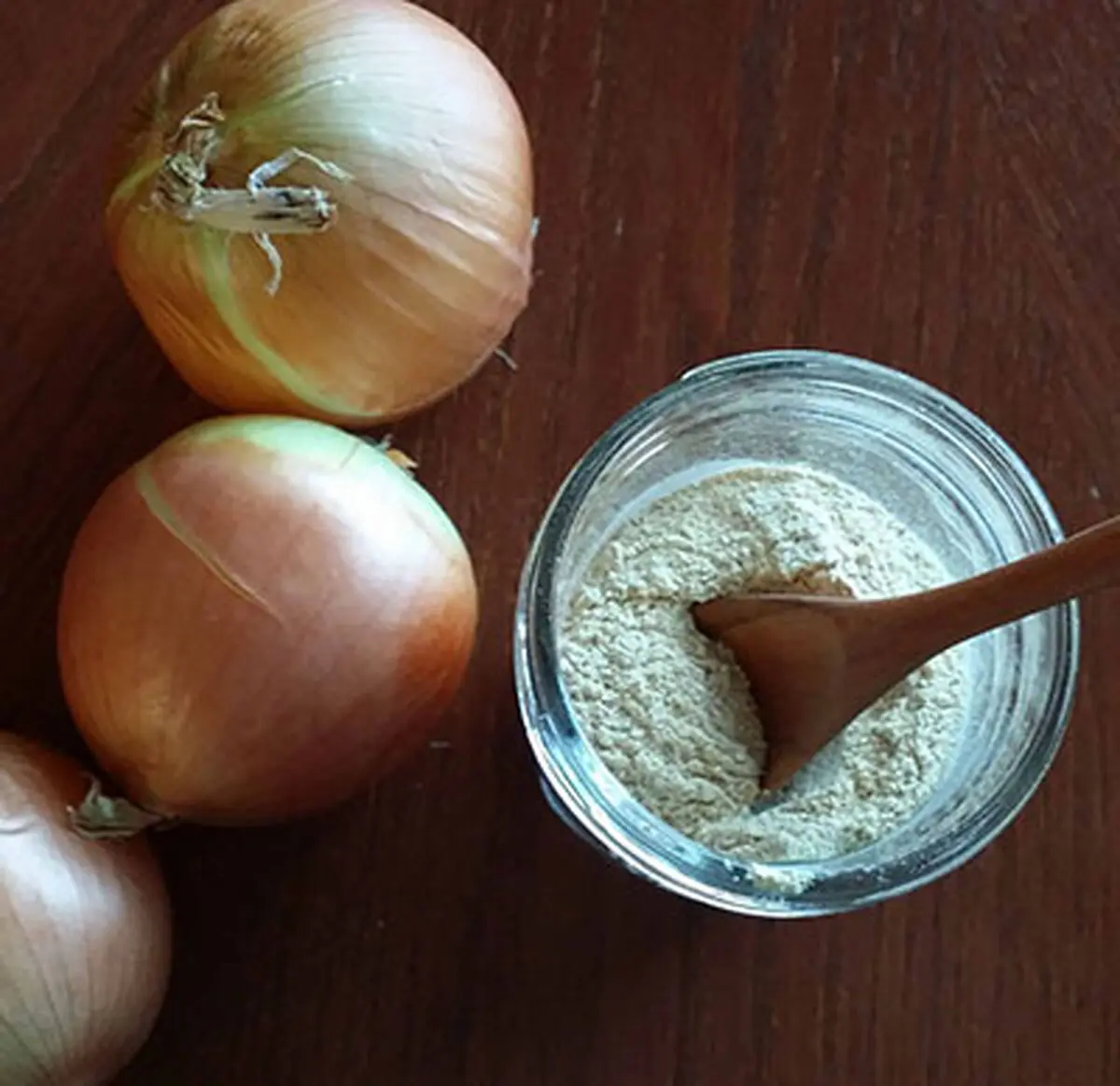 onion-powder1