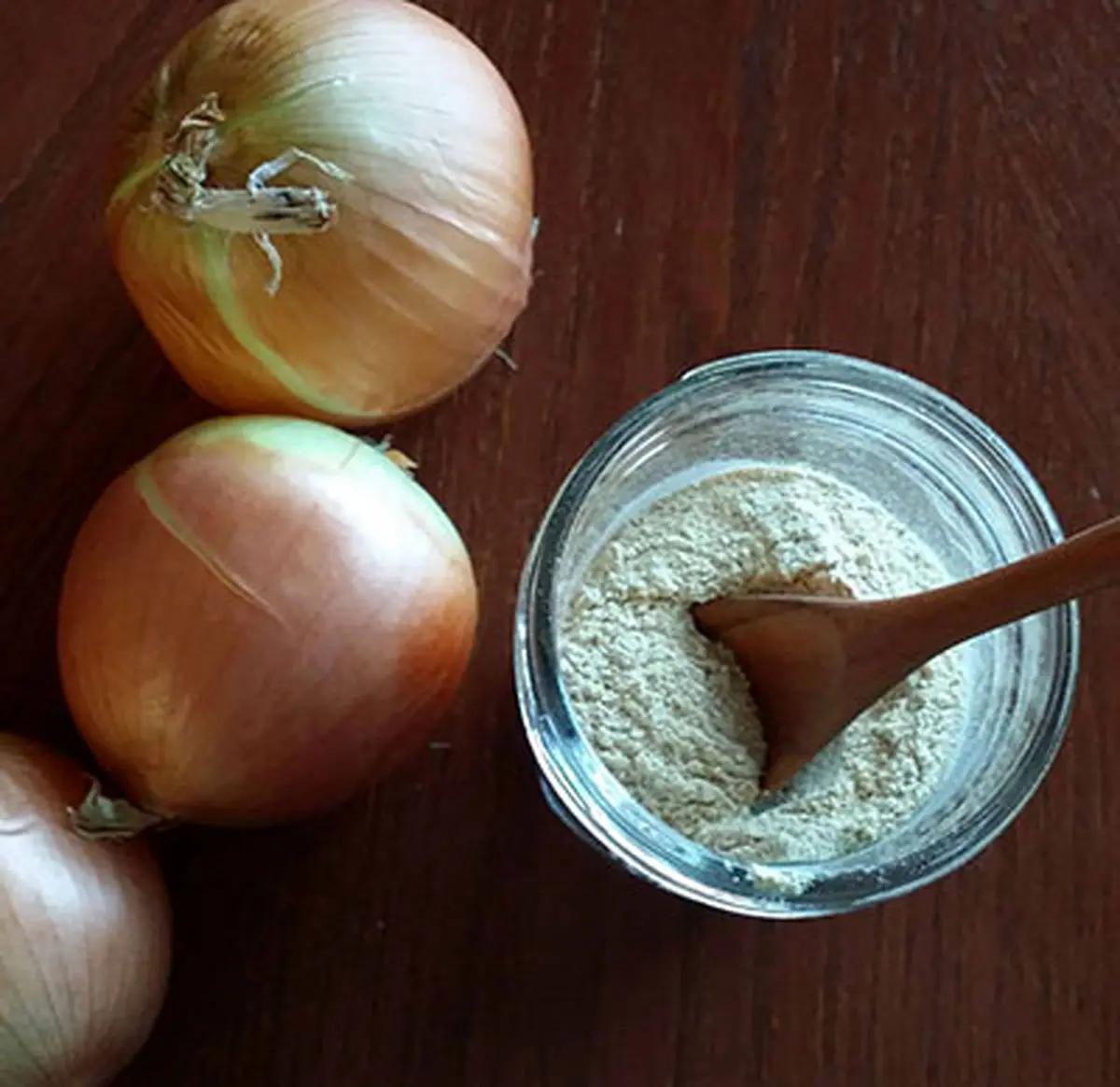 onion-powder1