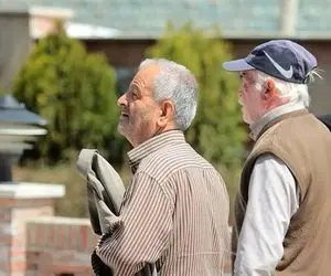 همسان سازی بازنشستگان دست مجلس/ احکام سابقه بازنشستگی و متناسب سازی صادر می‌شود؟